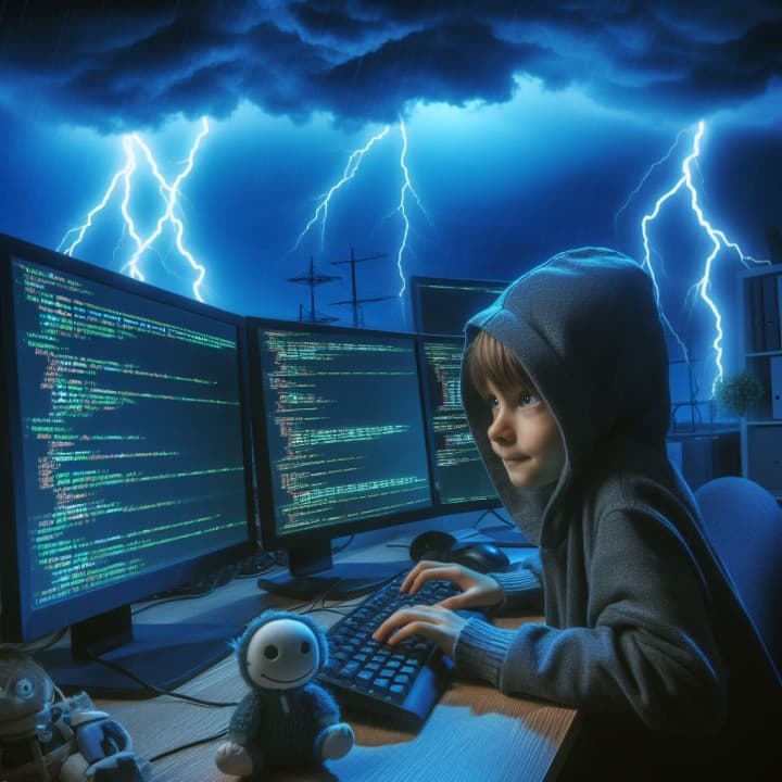 Let's talk about Axios and interceptors