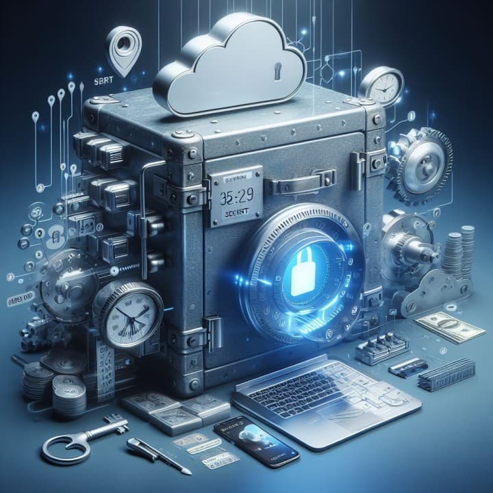 Understanding JSON Web Tokens (JWT) in Modern Web Applications