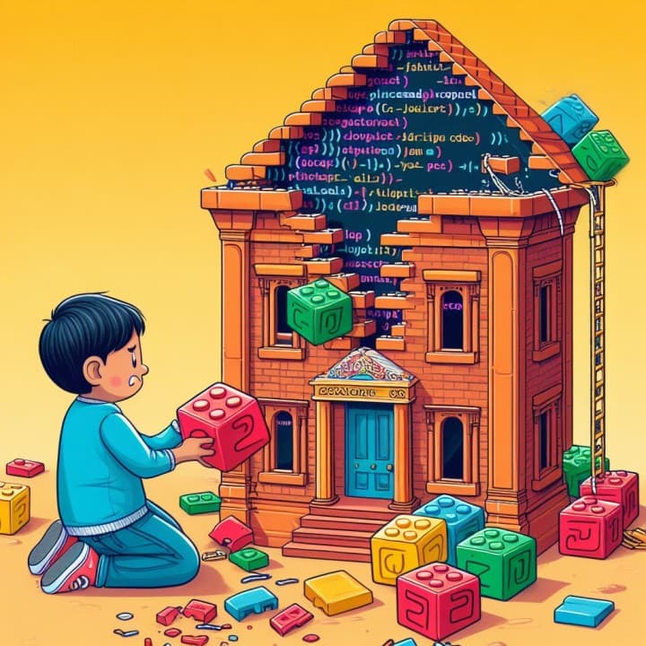 An Overview of TypeScript: Enhancing JavaScript Development