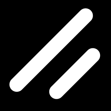 ShadCN UI