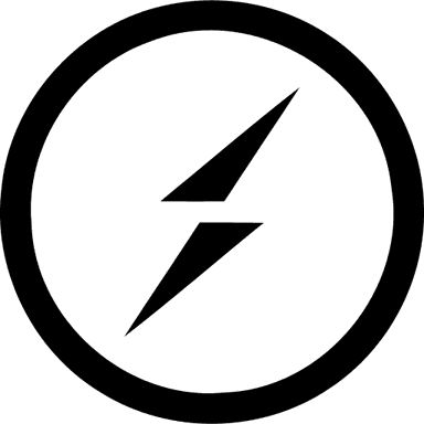 Socket.IO