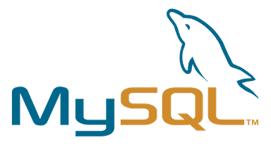 MySQL