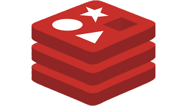 Redis