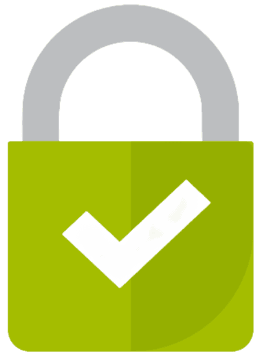SSL/TLS (Let's Encrypt)
