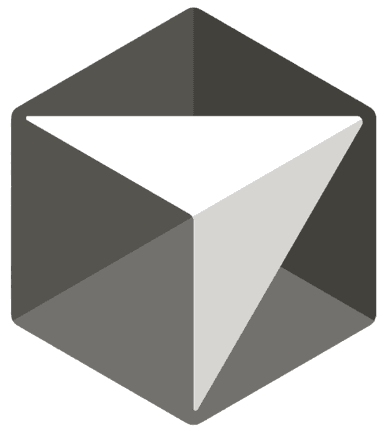 Cursor
