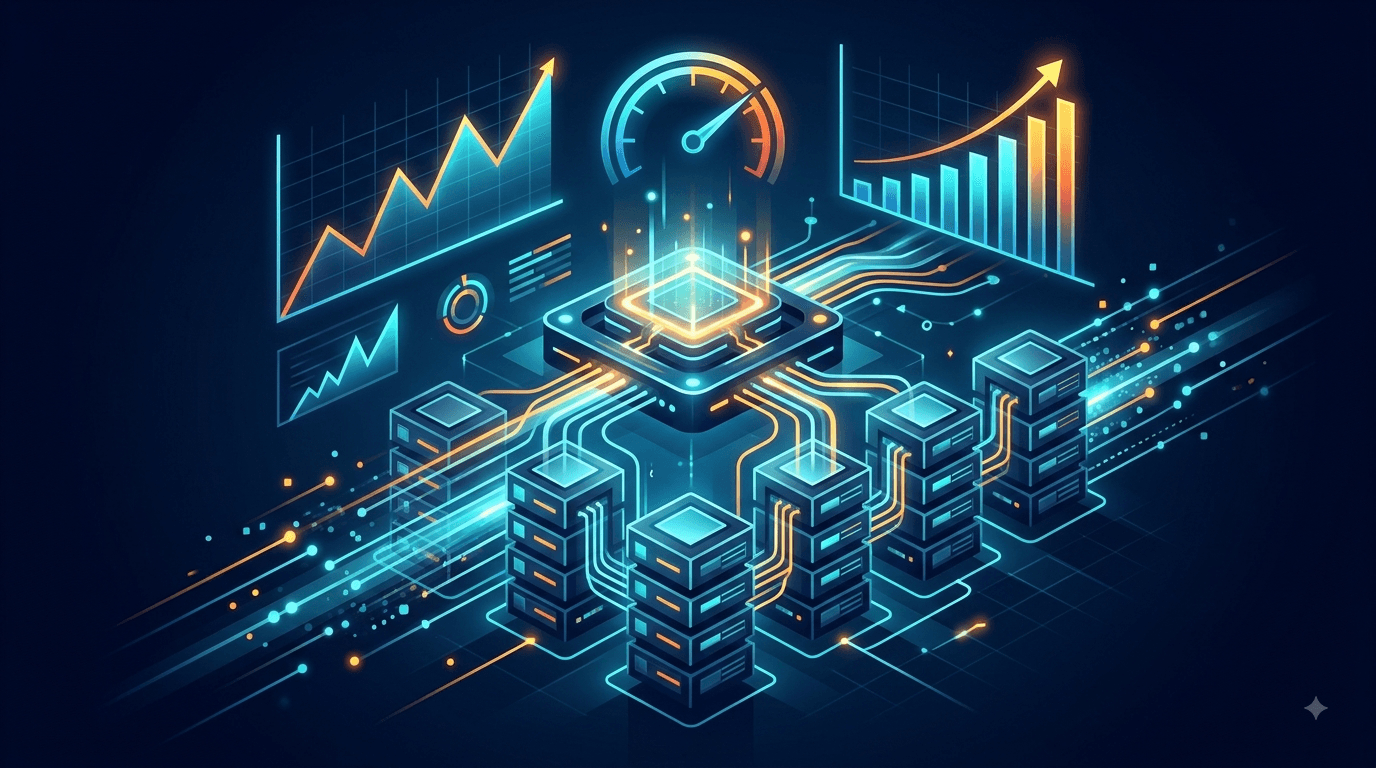Node.js 22 Performance Tips for High-Scalability Applications in 2026