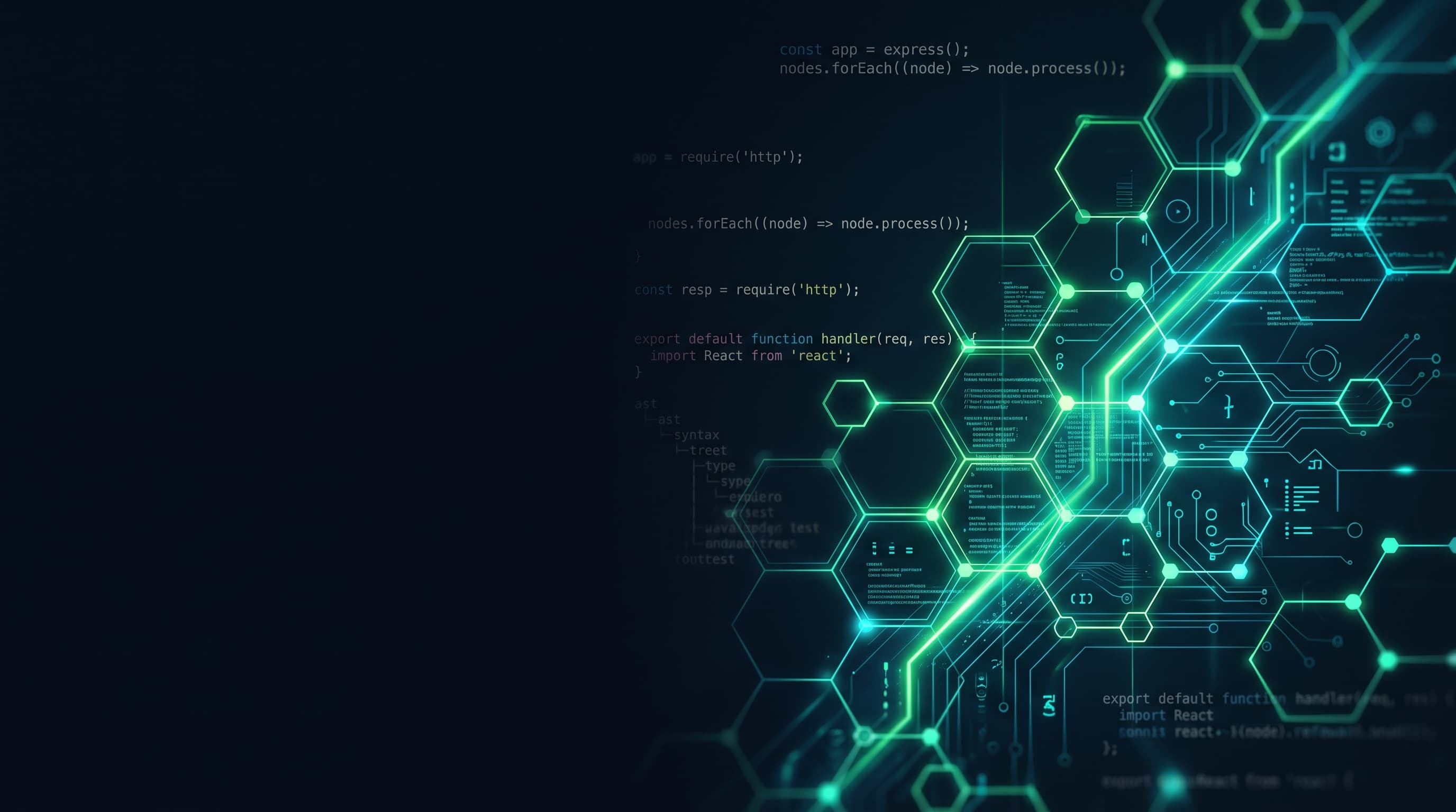 Building Microservices with Node.js 23: A Step-by-Step Guide for 2026